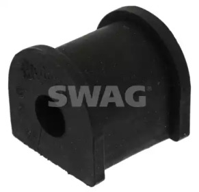 Подвеска SWAG 81 94 2863